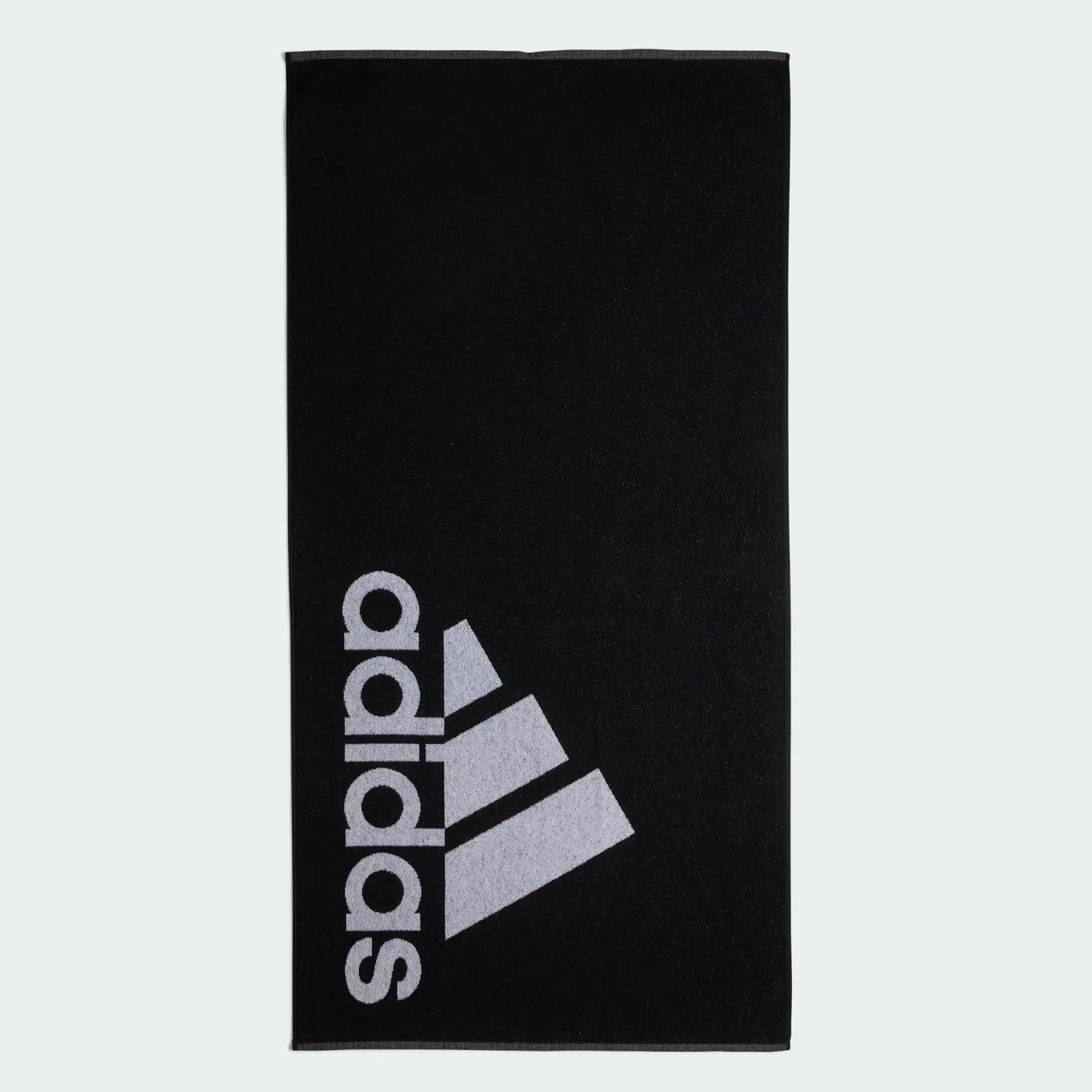 adidas Unisex Towel Large