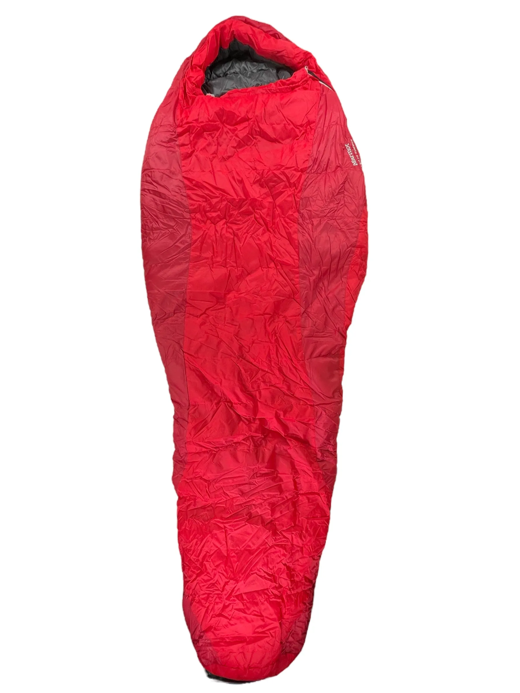 Always Summer 40° Sleeping Bag