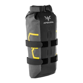 Apidura Expedition Fork Pack 3 Litre