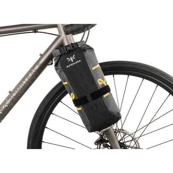 Apidura Expedition Fork Pack 3L