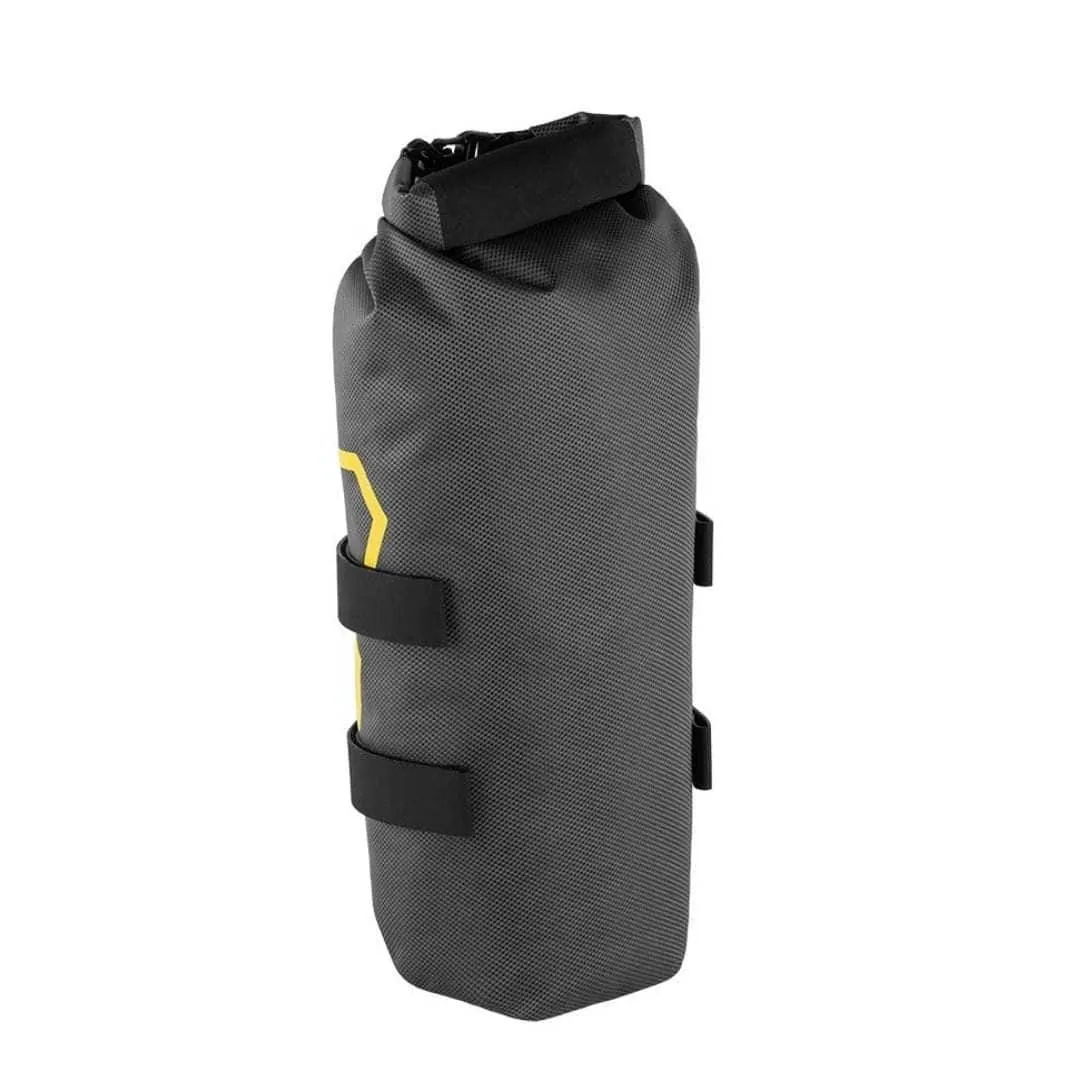 Apidura Expedition Fork Pack 3L