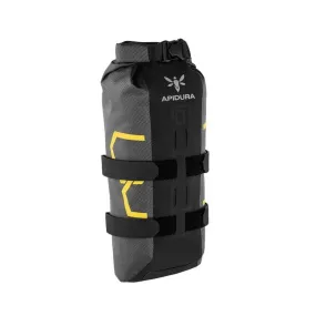 Apidura Expedition Fork Pack 3L