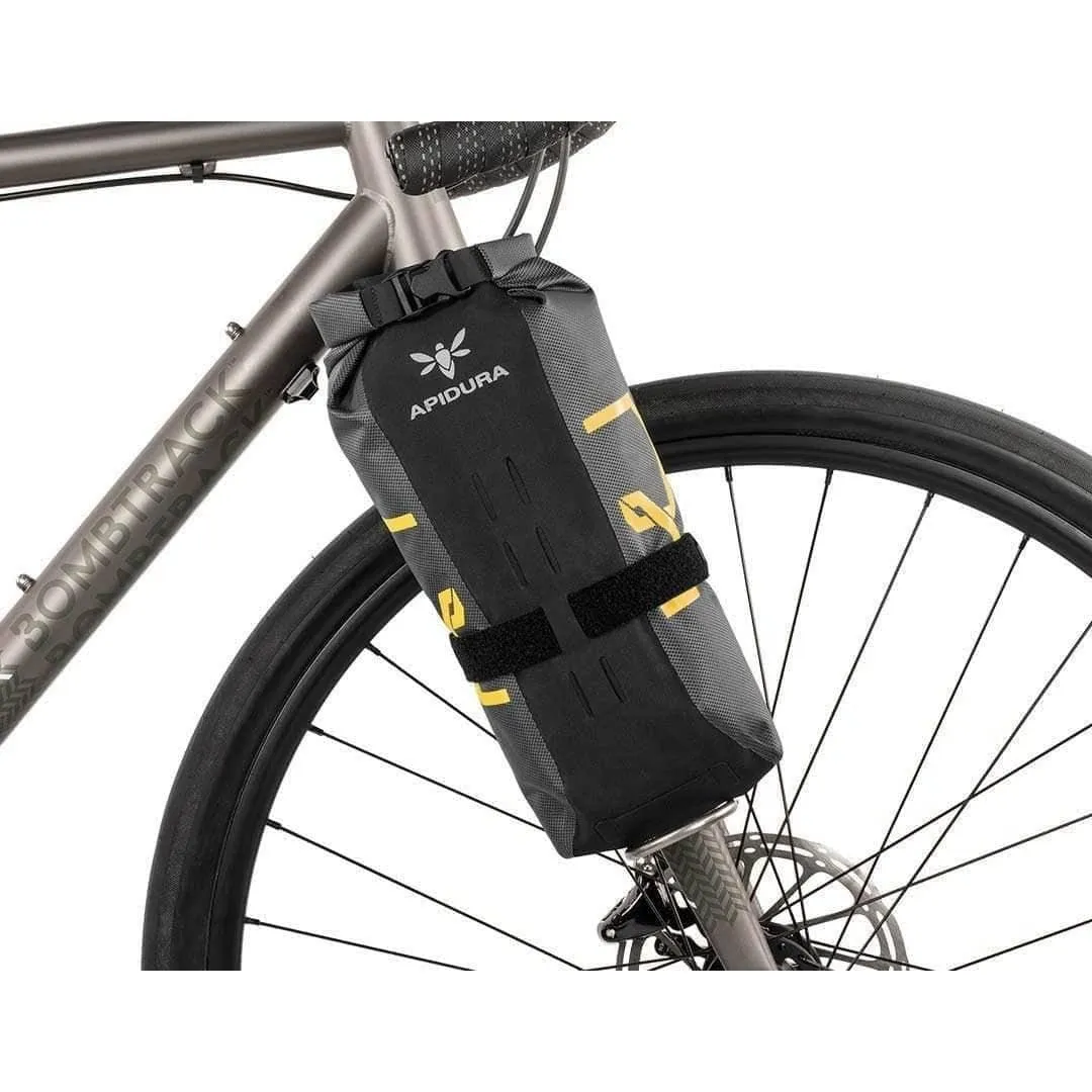 Apidura Expedition Fork Pack 3L