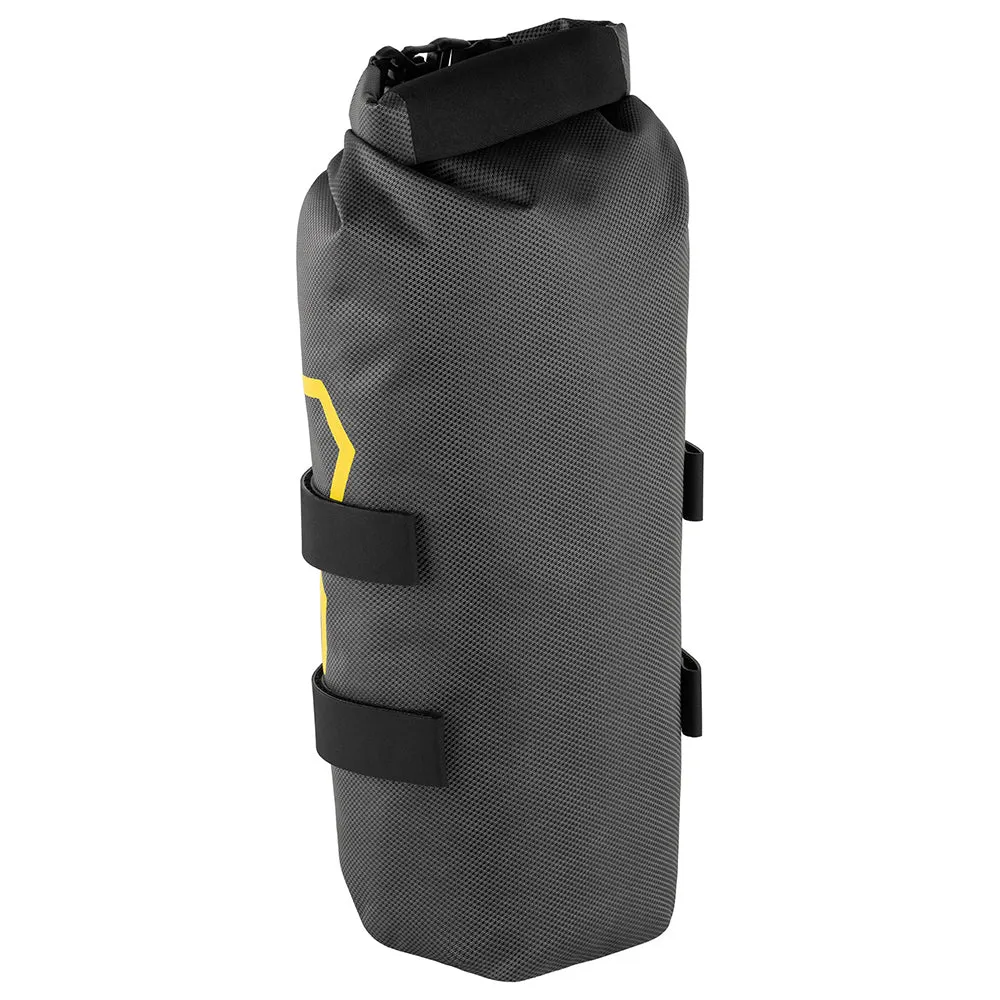 Apidura Expedition Fork Pack 4.5 L