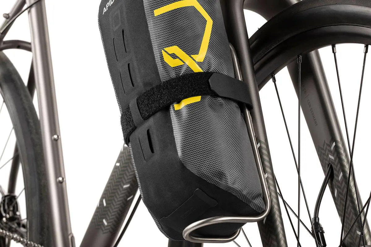 Apidura Expedition Fork Pack