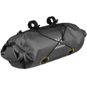 Apidura Expedition Handlebar Pack 14 Litre