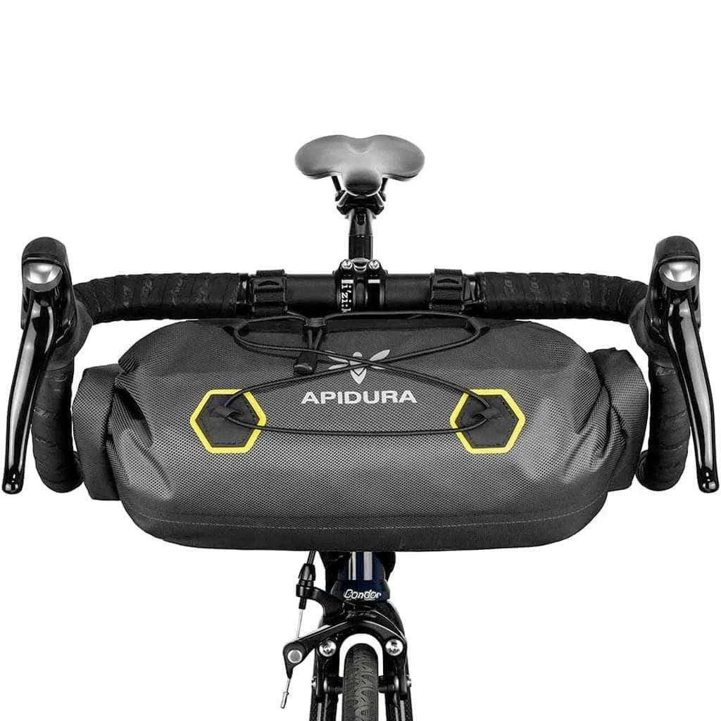 Apidura Expedition Handlebar Pack