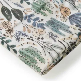 Arizona - Organic Muslin Wrap