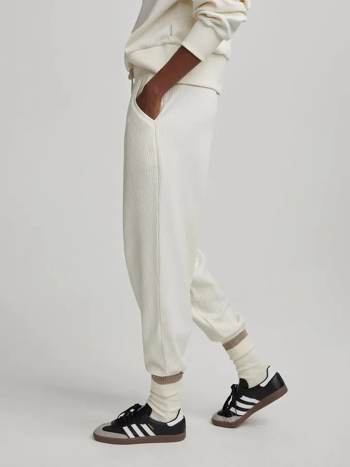 Ascot Sweat Pant