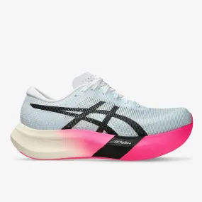 Asics - Metaspeed Sky Paris - Unisexe