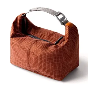 Bellroy Cooler Caddy 6L in Clay