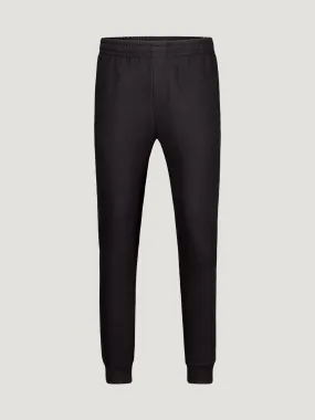 Black Fleece Sweatpants FINAL SALE