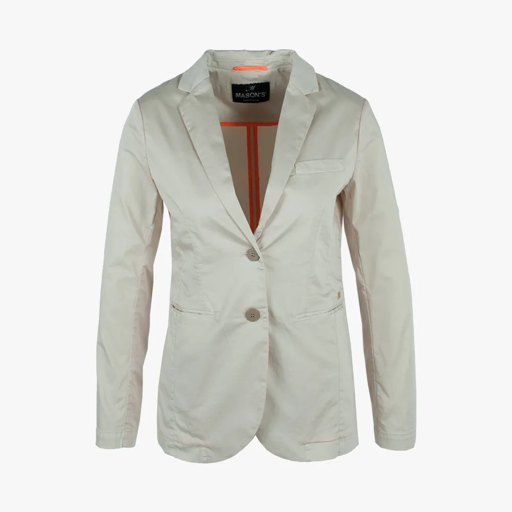 Blazer 3Helena