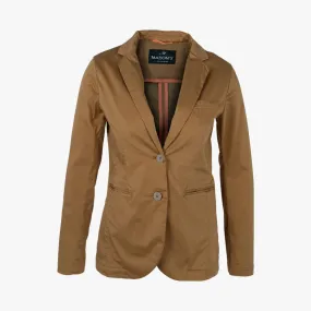 Blazer 3Helena