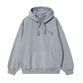 Carhartt Vista Hooded Sweat