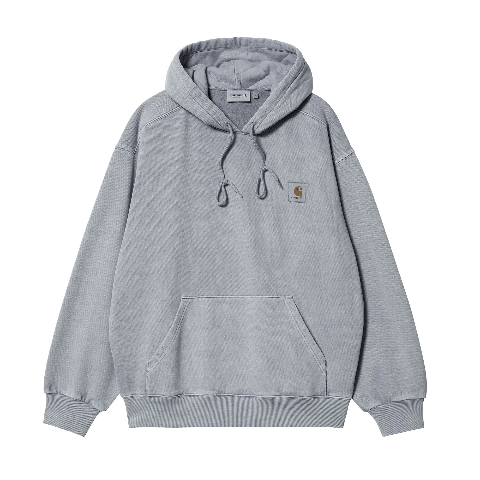 Carhartt Vista Hooded Sweat