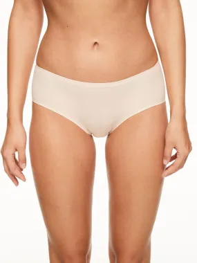 Chantelle Soft Stretch Hipster