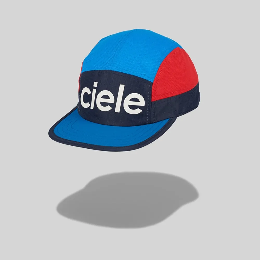 Ciele Casquette GoCap - Century