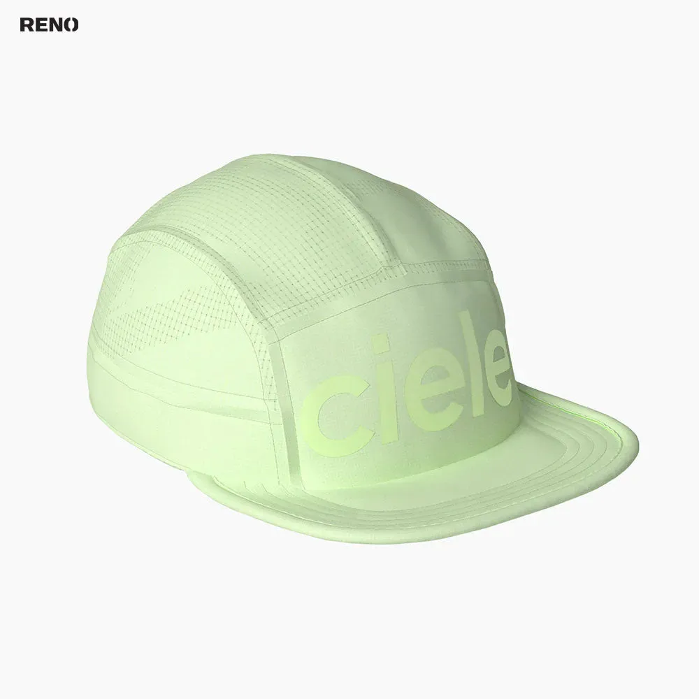 Ciele Casquette GoCap - Century