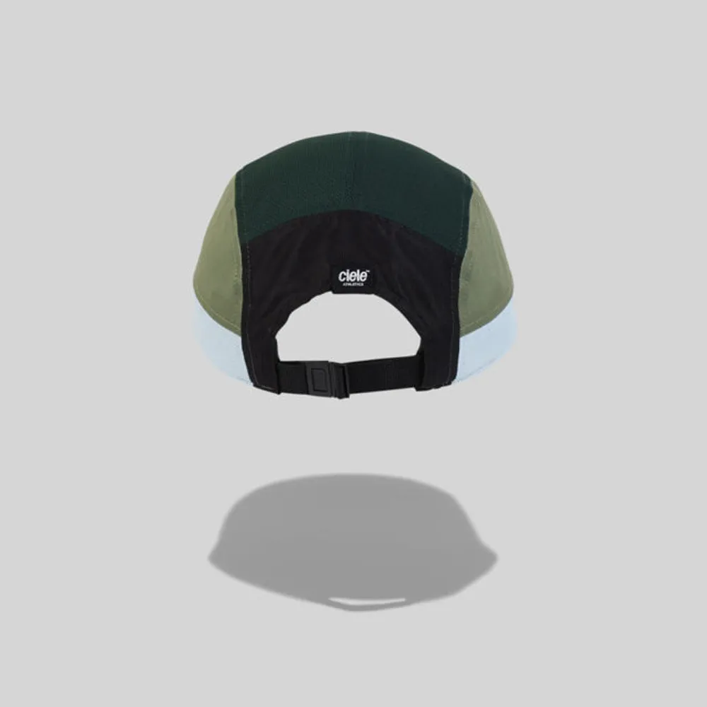 Ciele Casquette GoCap - Century