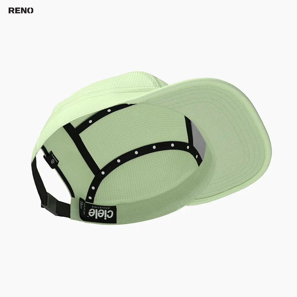 Ciele Casquette GoCap - Century