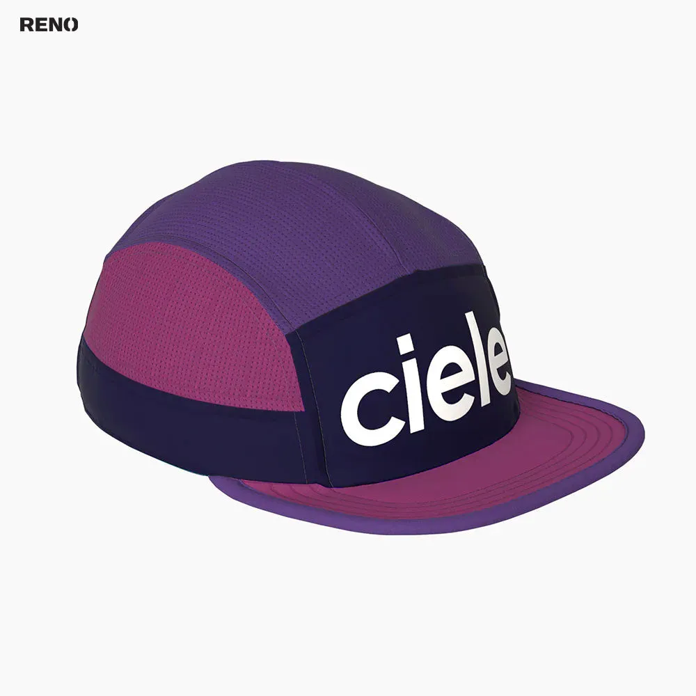 Ciele Casquette GoCap - Century