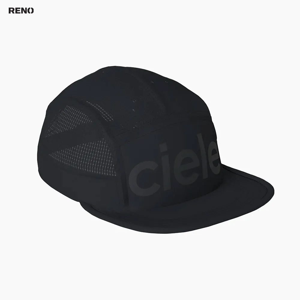 Ciele Casquette GoCap - Century