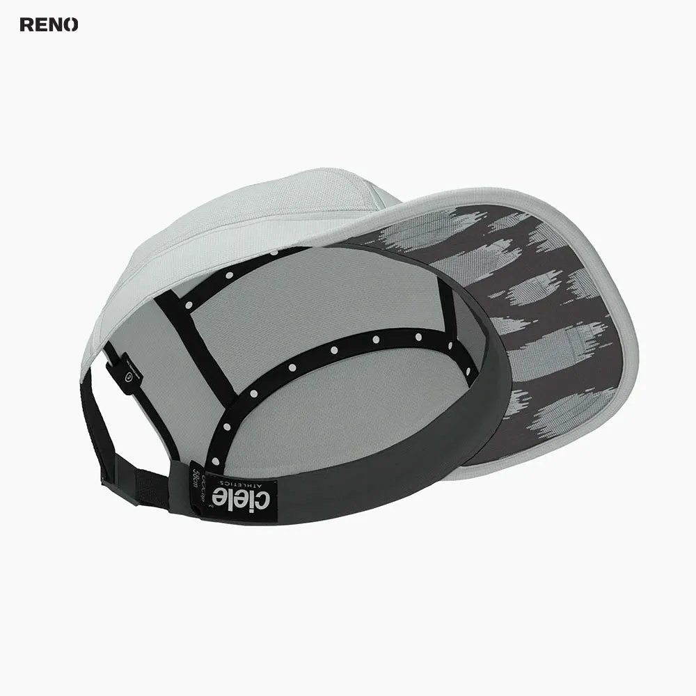 Ciele Casquette GoCap - Century