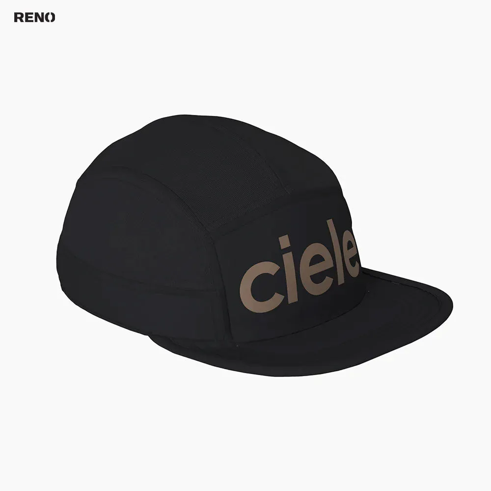 Ciele Casquette GoCap - Century