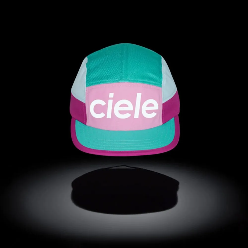 Ciele Casquette GoCap - Century