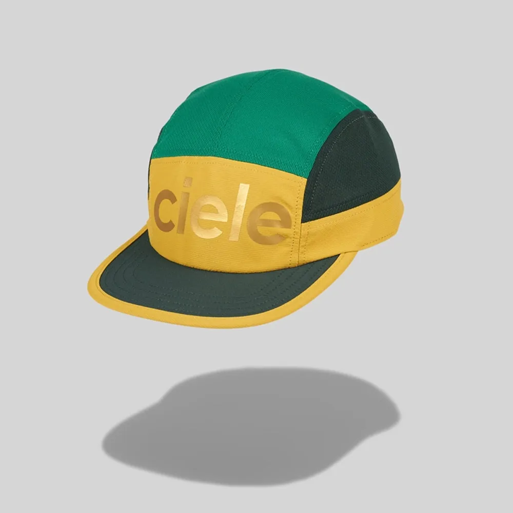 Ciele Casquette GoCap - Century