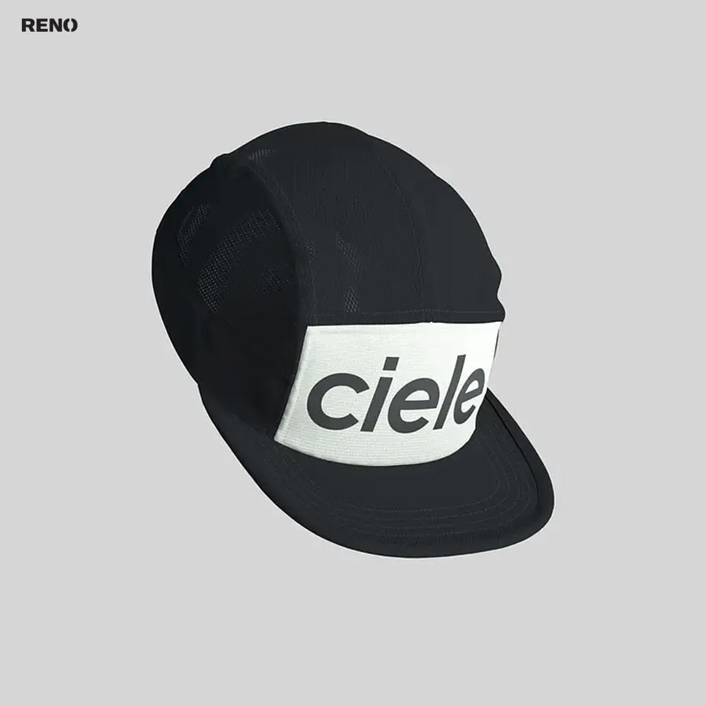 Ciele Casquette GoCap - Century