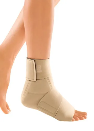 Circaid JuxtaFit Premium Ankle Foot Wrap