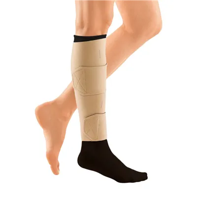 Circaid Juxtalite Lower Leg System