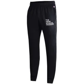 Classic Logo Sweatpants - Champion