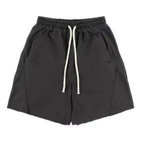 Classic Rope Pulling Training Shorts