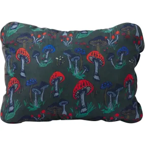 Compressible Pillow Cinch Large - Fun Guy