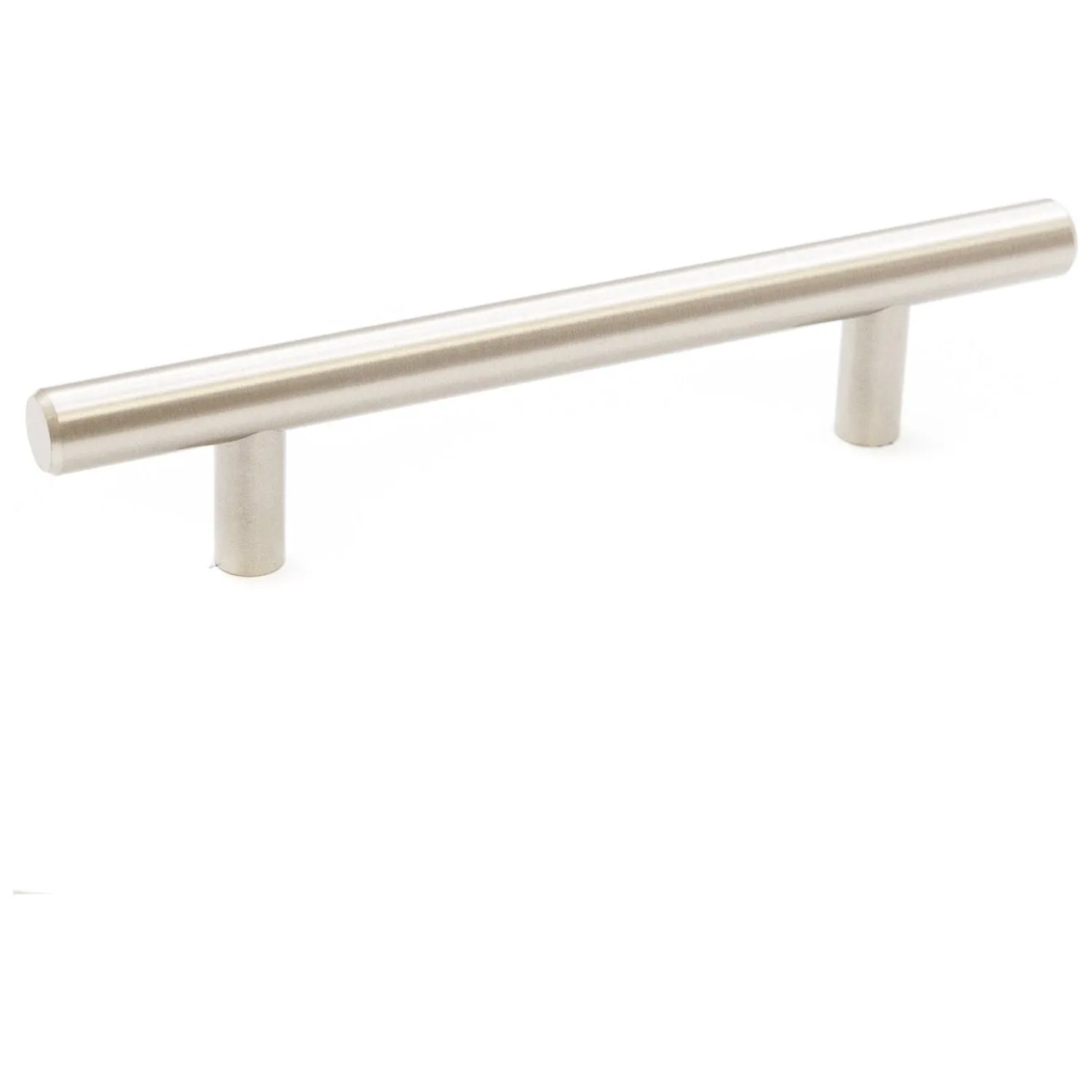 Cornerstone Collection Bar Pull, Multiple CC