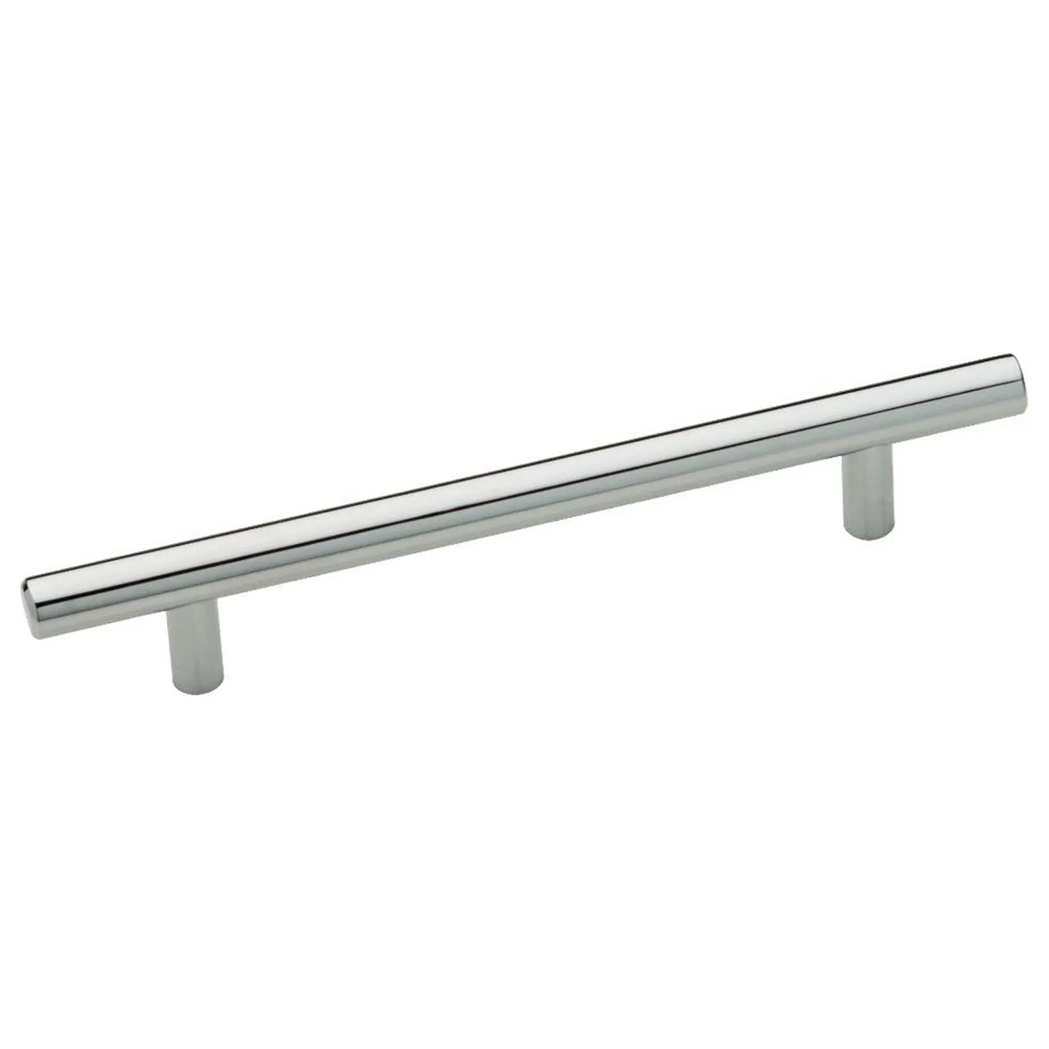 Cornerstone Collection Bar Pull, Multiple CC