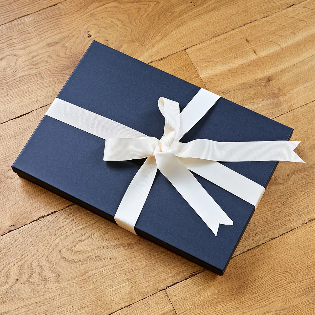 Cosy Gift Box