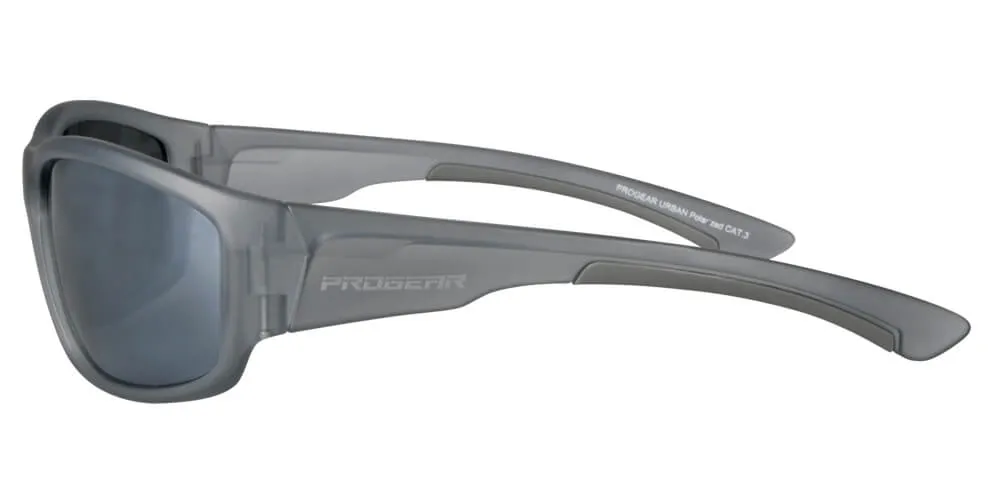 Cycling & Running Sunglasses | Urban Model U-1507 | 2 colors