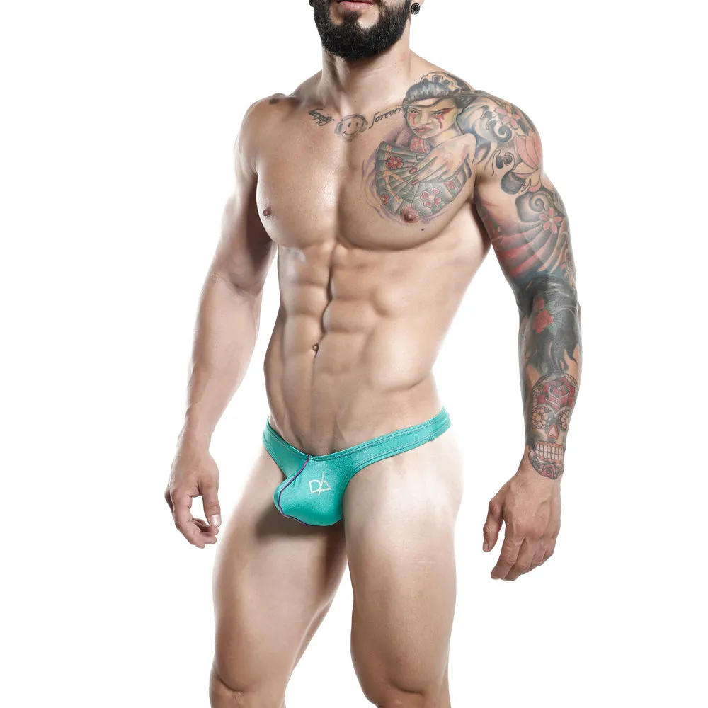 Daniel Alexander DAK024 Slip Thong