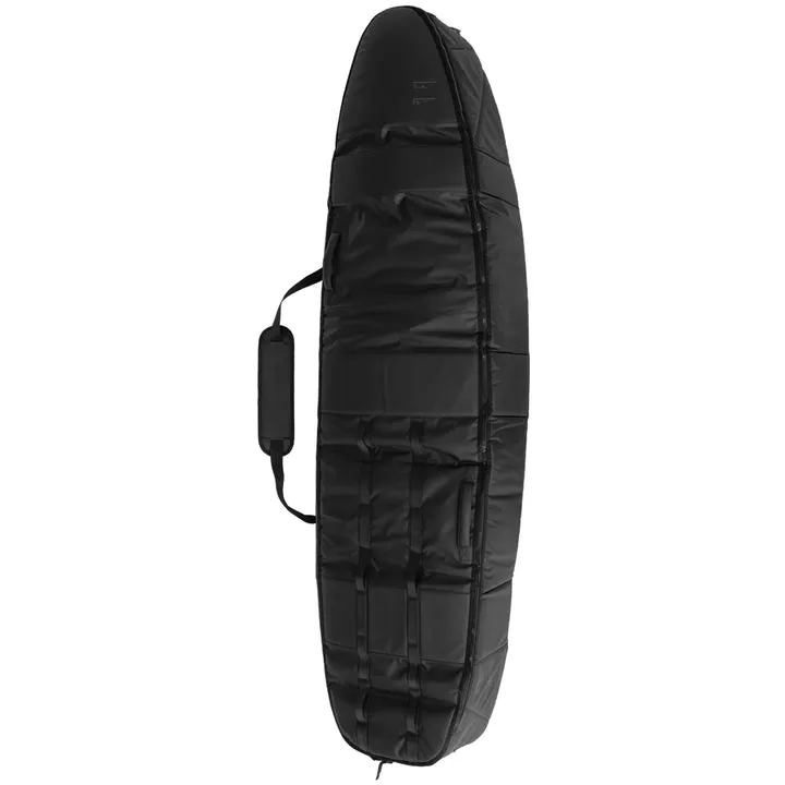 DB BAGS SURF PRO COFFIN 4000324004901