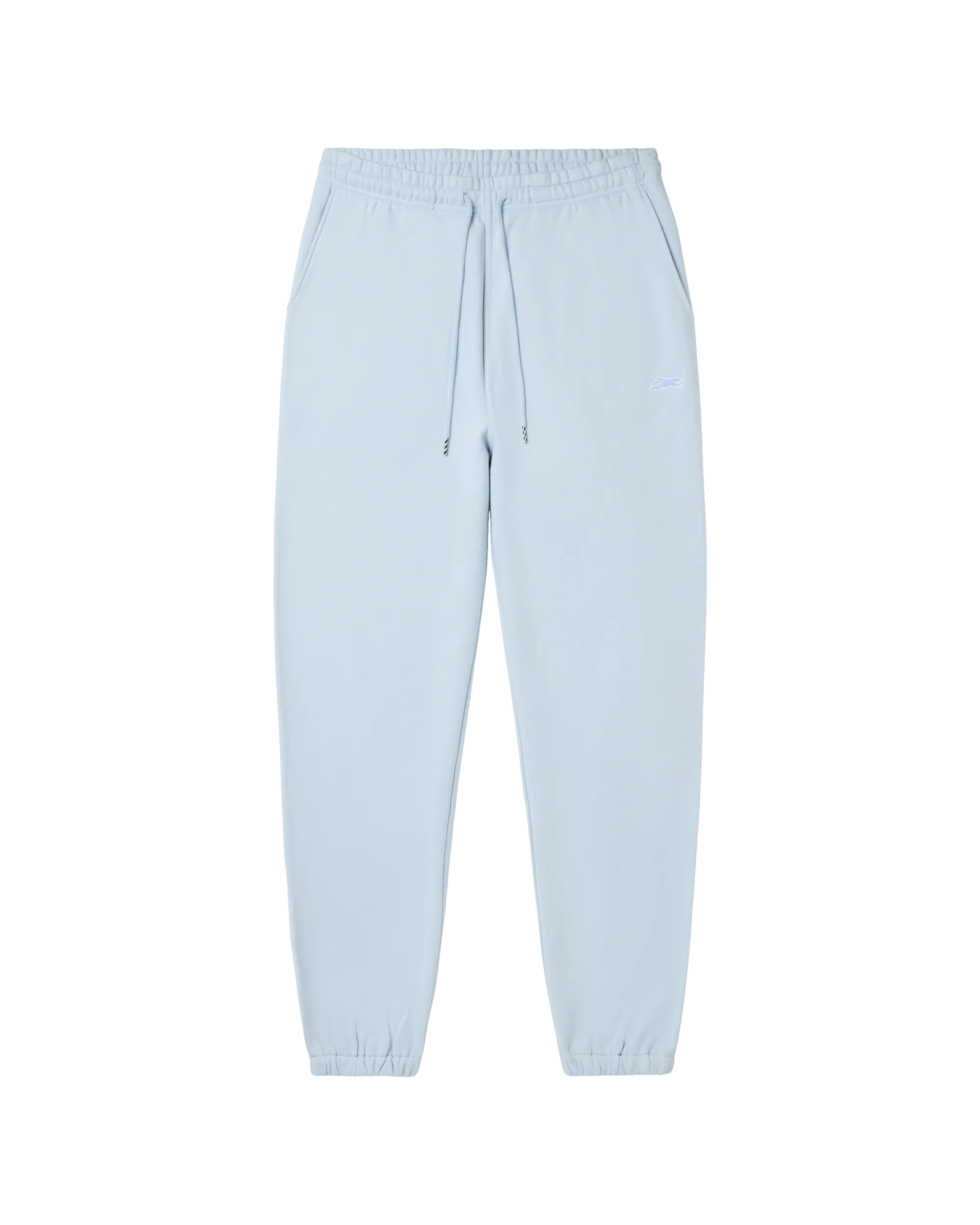 Deep Freeze Sweatpants