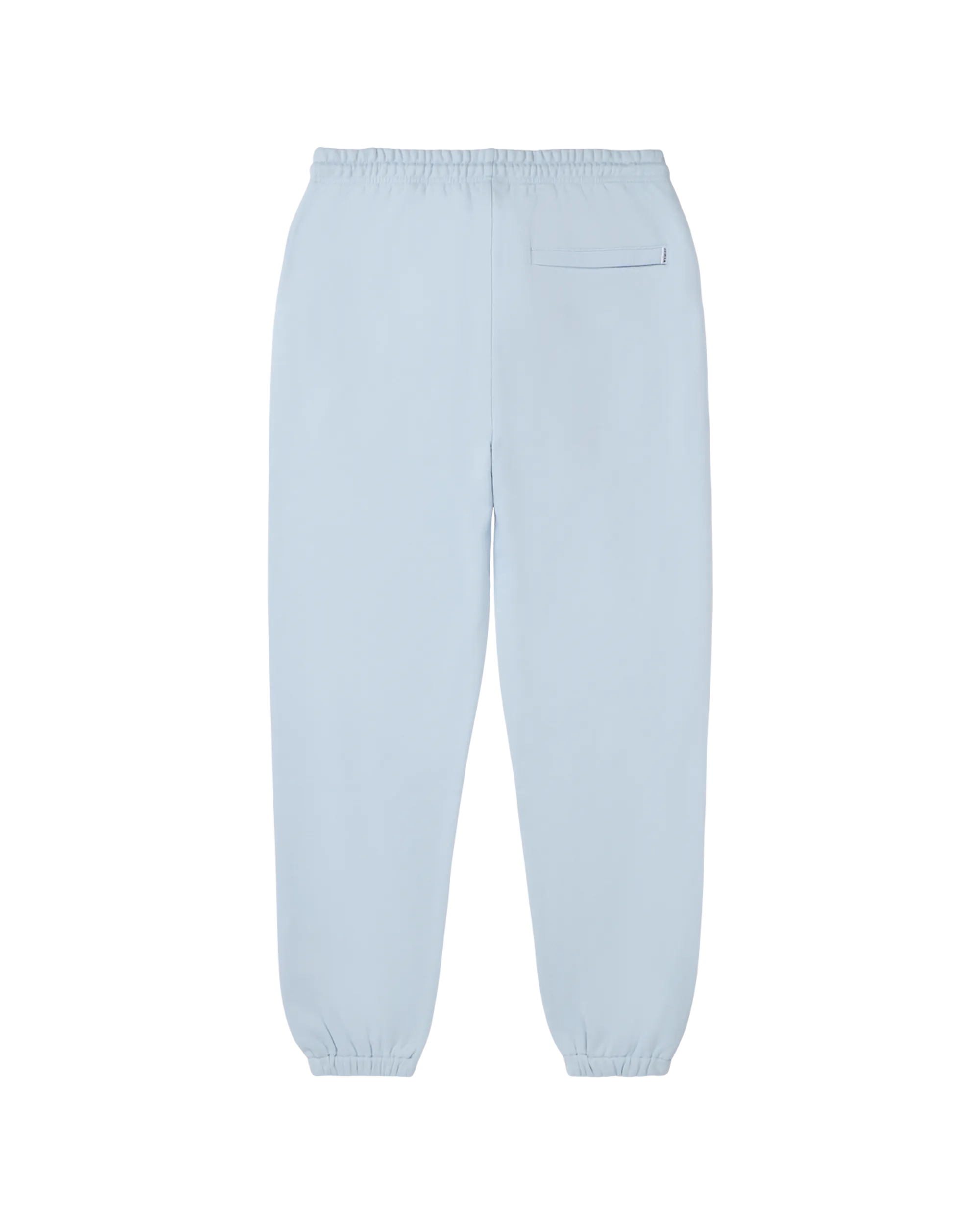 Deep Freeze Sweatpants