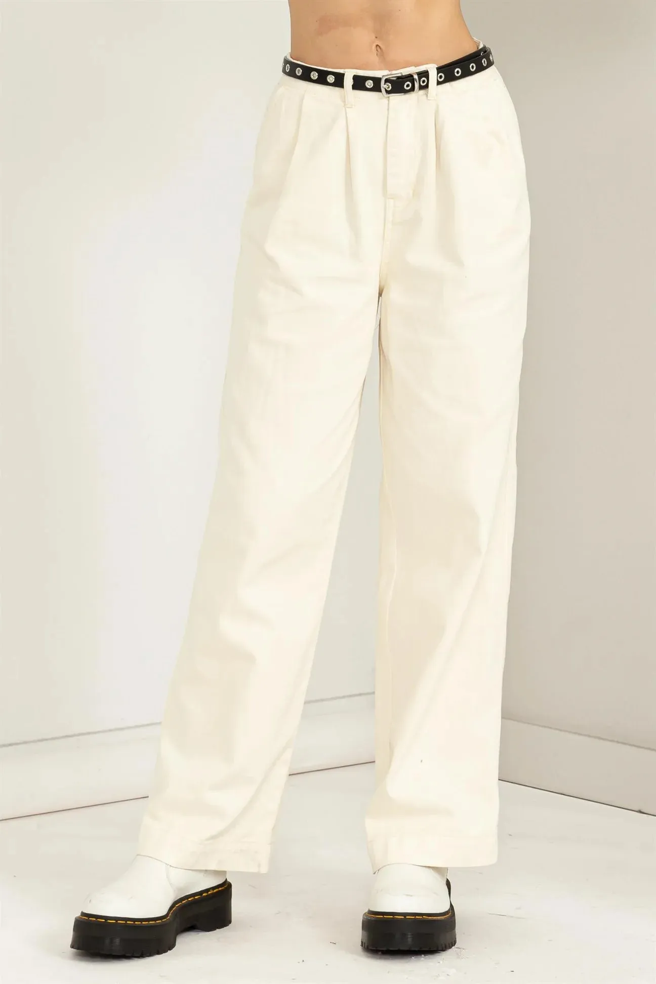 Dolores Trouser Pants