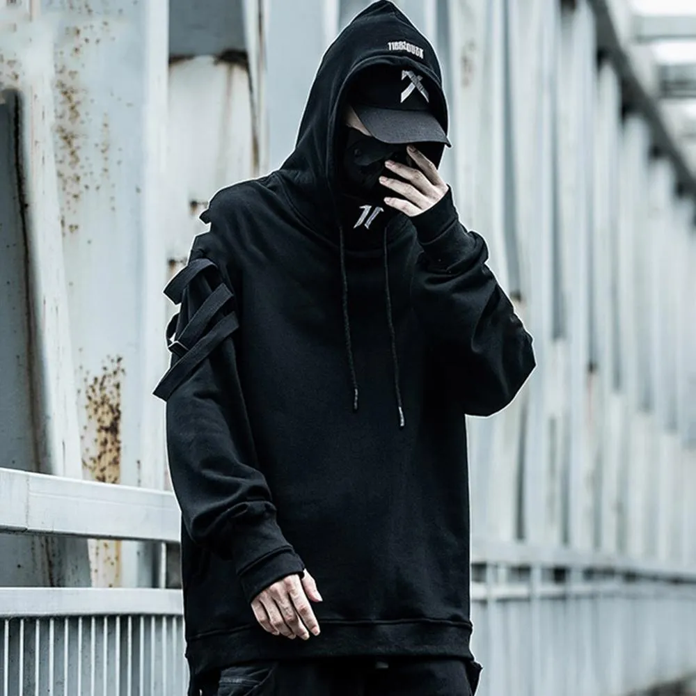 Dusk Original Hoodie