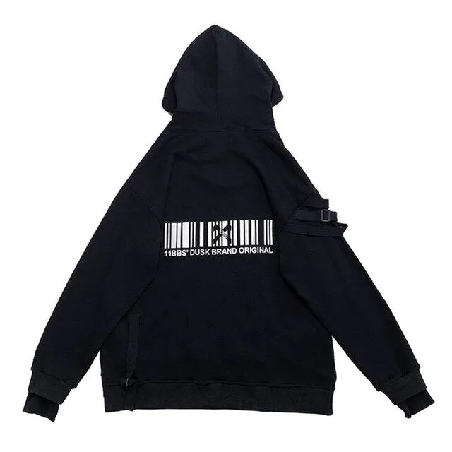 Dusk Original Hoodie