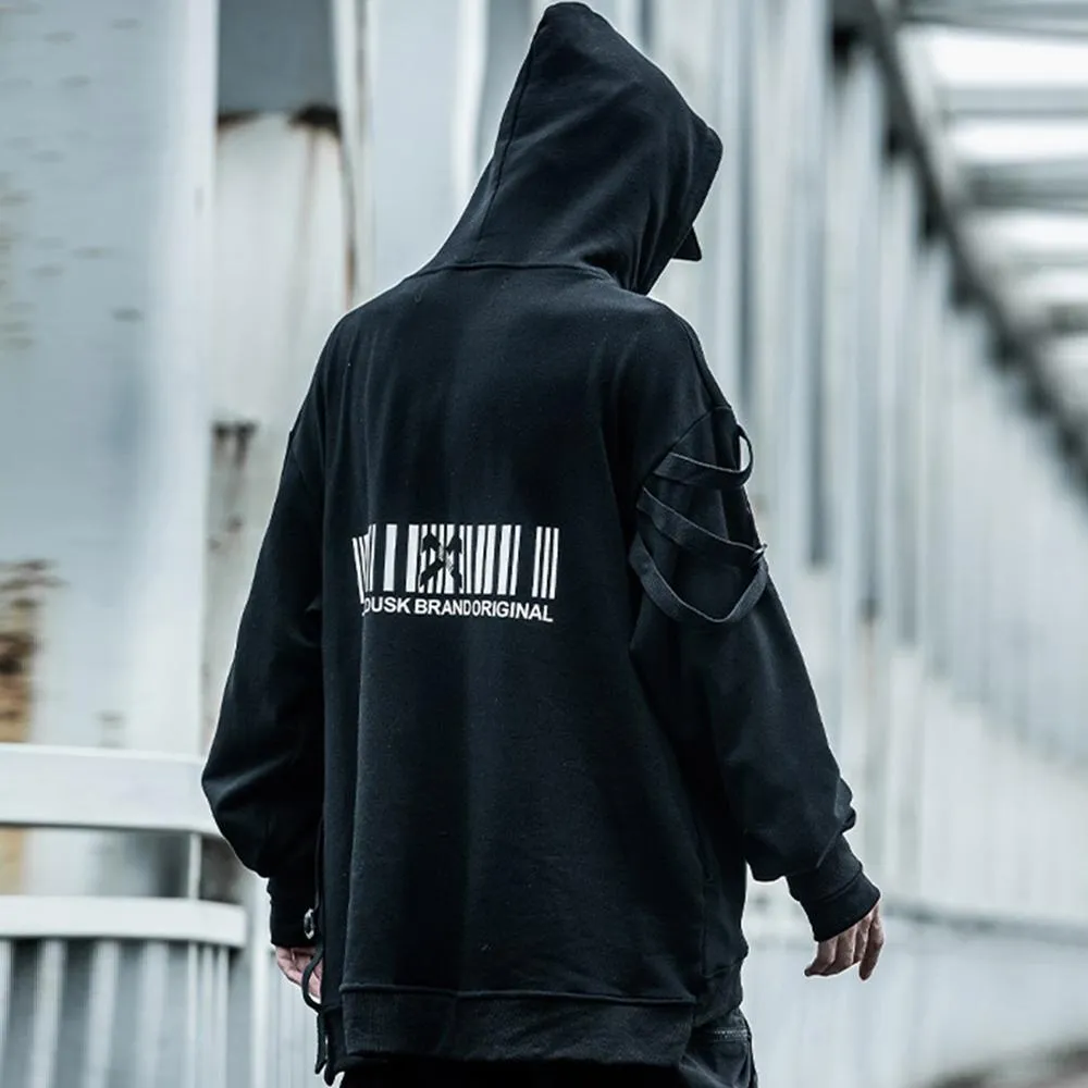 Dusk Original Hoodie