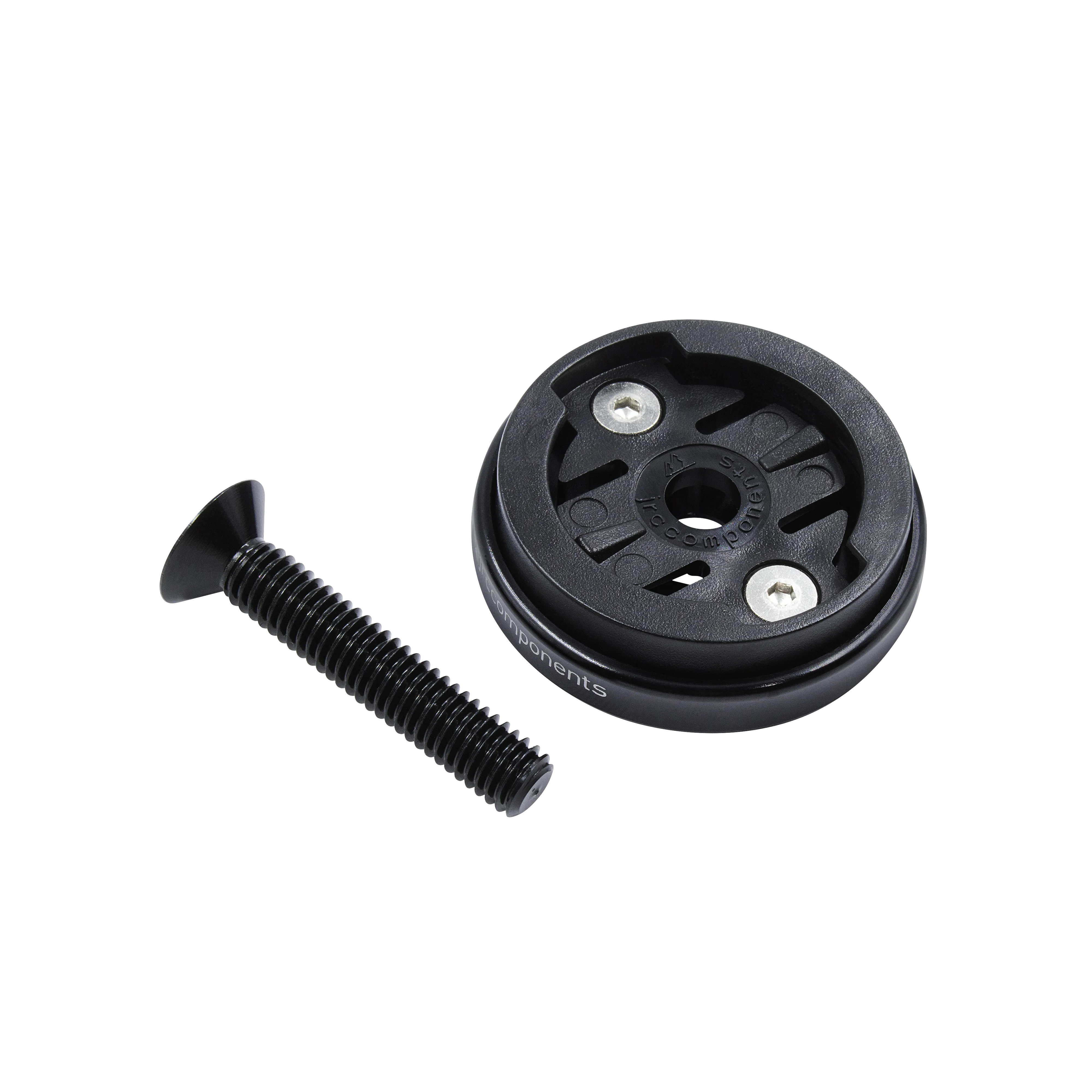 Enkei Top Cap Mount | Garmin